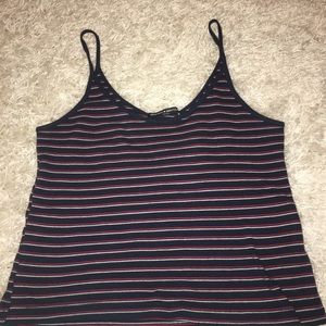 Brandy Melville tank top